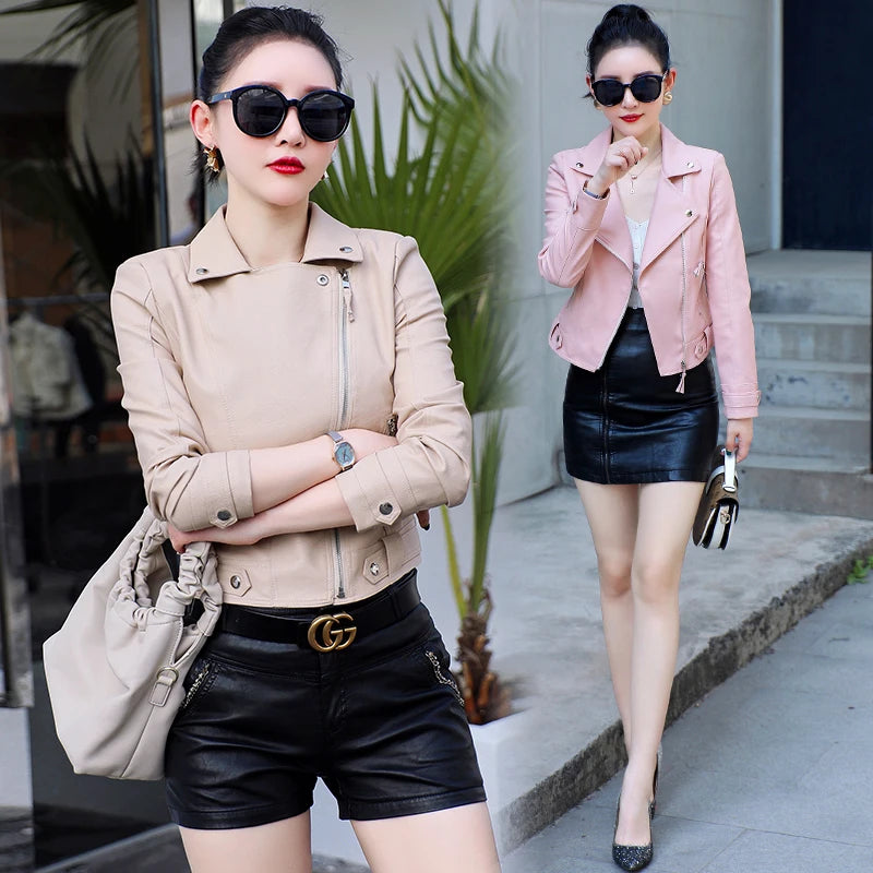 Fashioinista