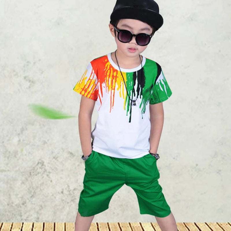 Fashioinista