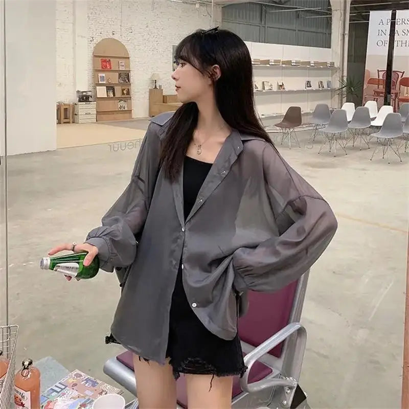 Fashioinista