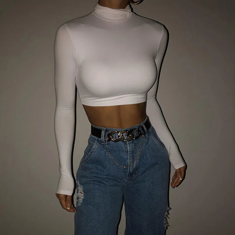Fashioinista