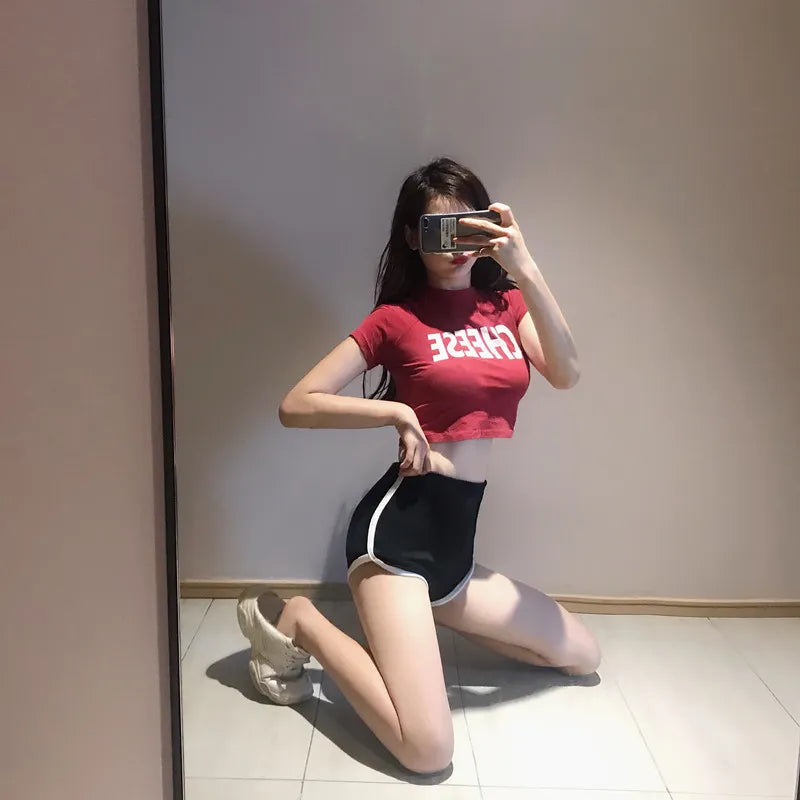 Fashioinista