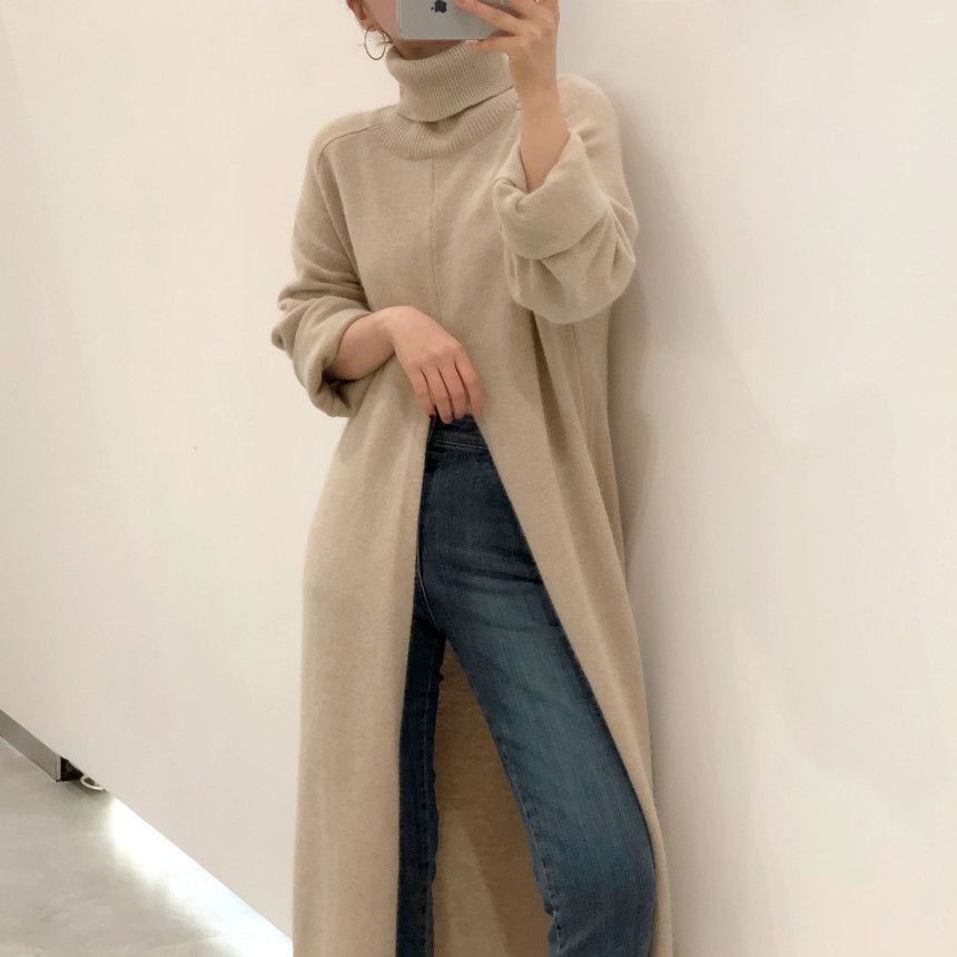 Fashioinista