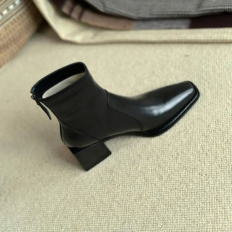 women boots
women's boots
black ankle boots
booties for women
black boots women