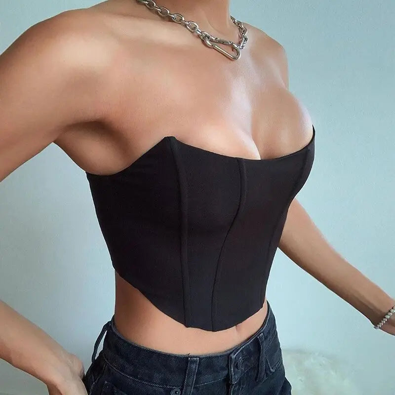 Fashioinista