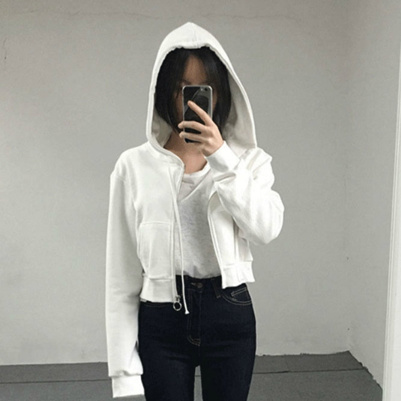 Fashioinista