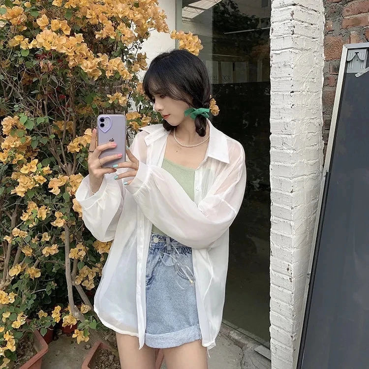 Fashioinista