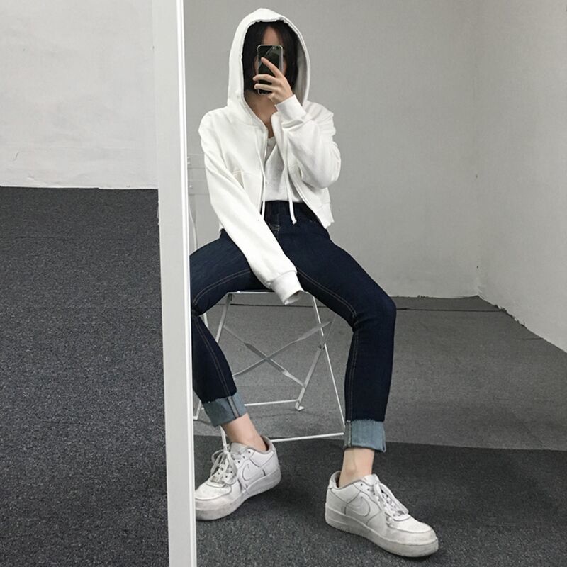 Fashioinista
