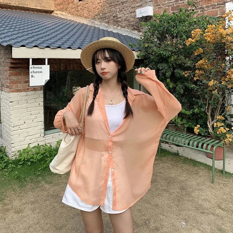 Fashioinista