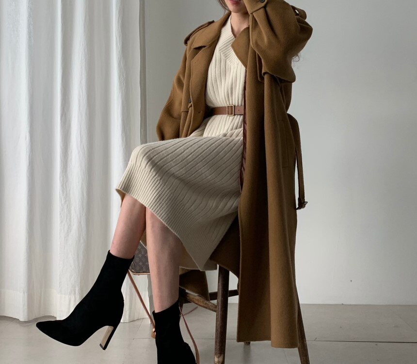 Fashioinista
