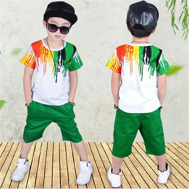 Fashioinista