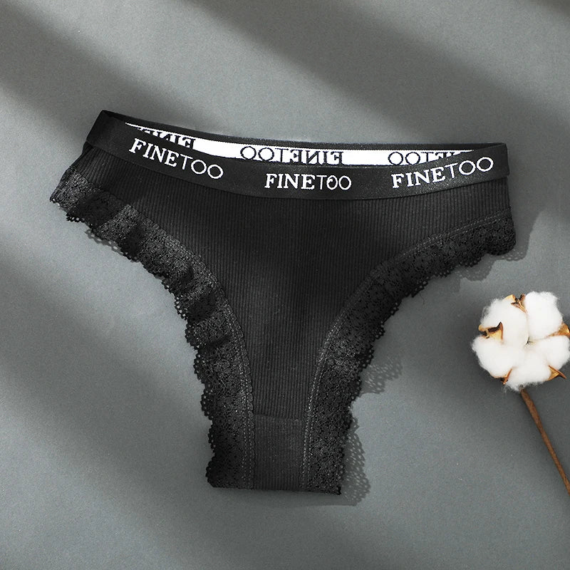 Fashioinista