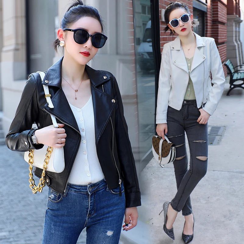 Fashioinista