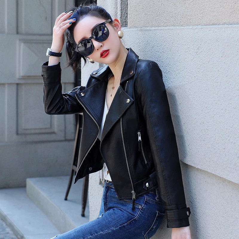Fashioinista