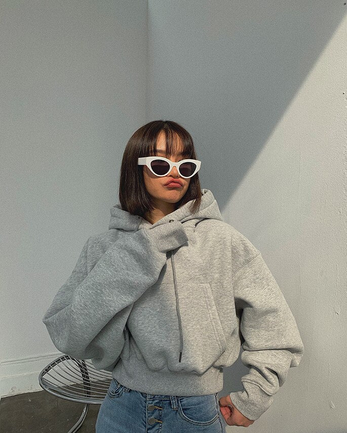 Fashioinista