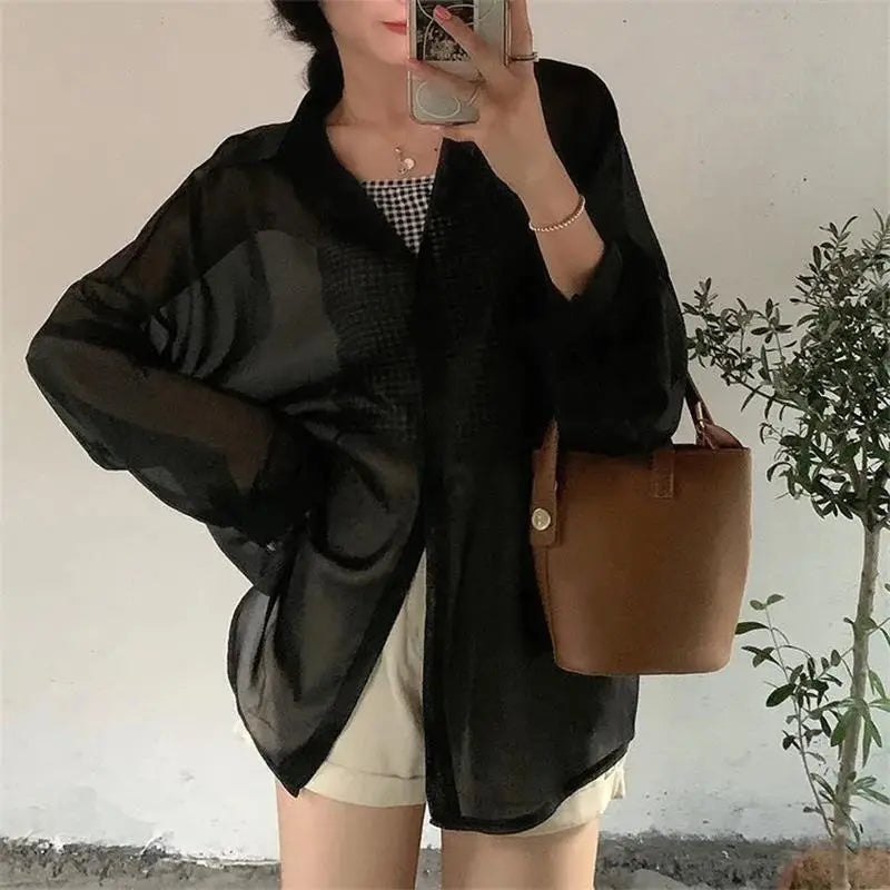 Fashioinista