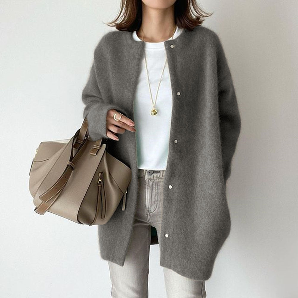 Fashioinista
