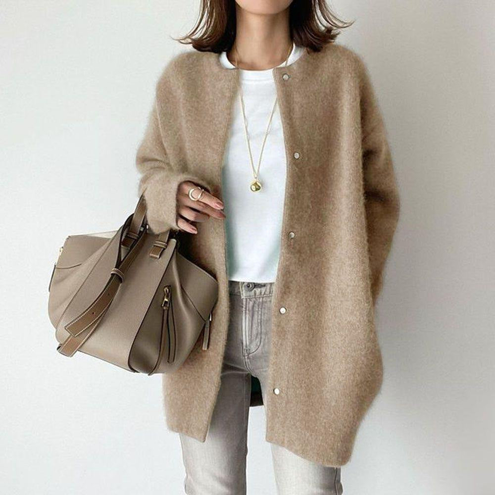 Fashioinista