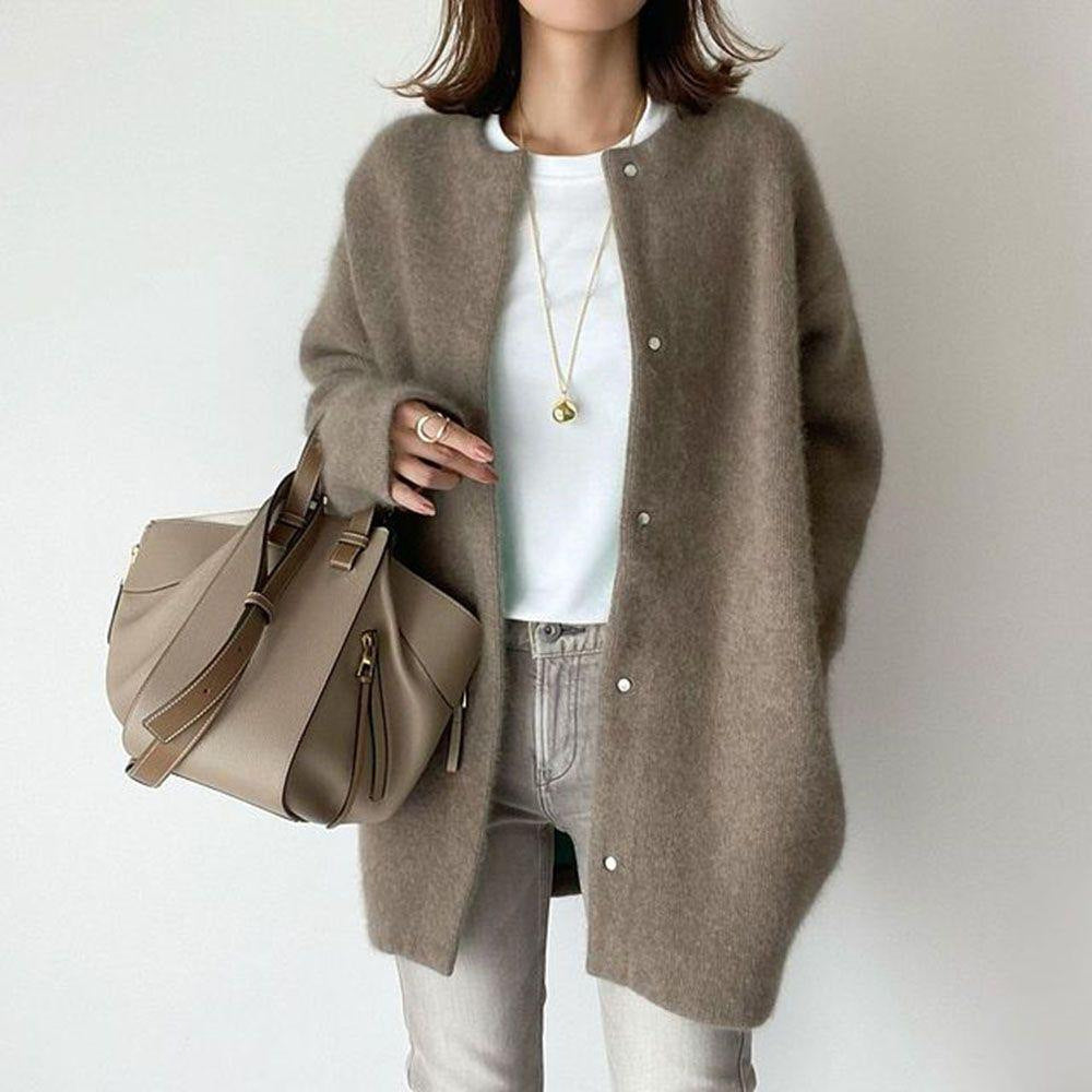 Fashioinista
