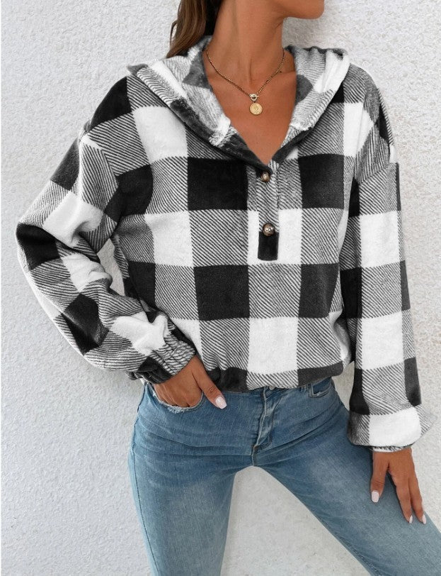 Fashioinista