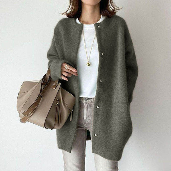 Fashioinista