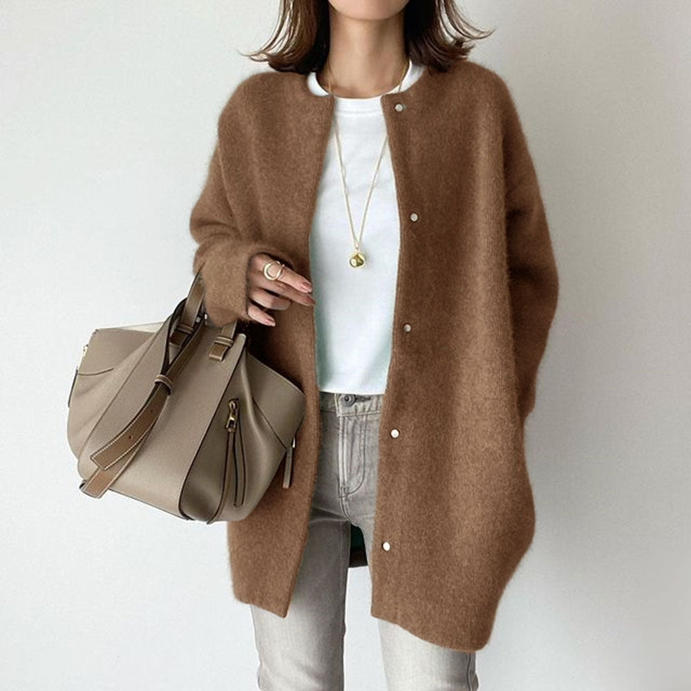 Fashioinista