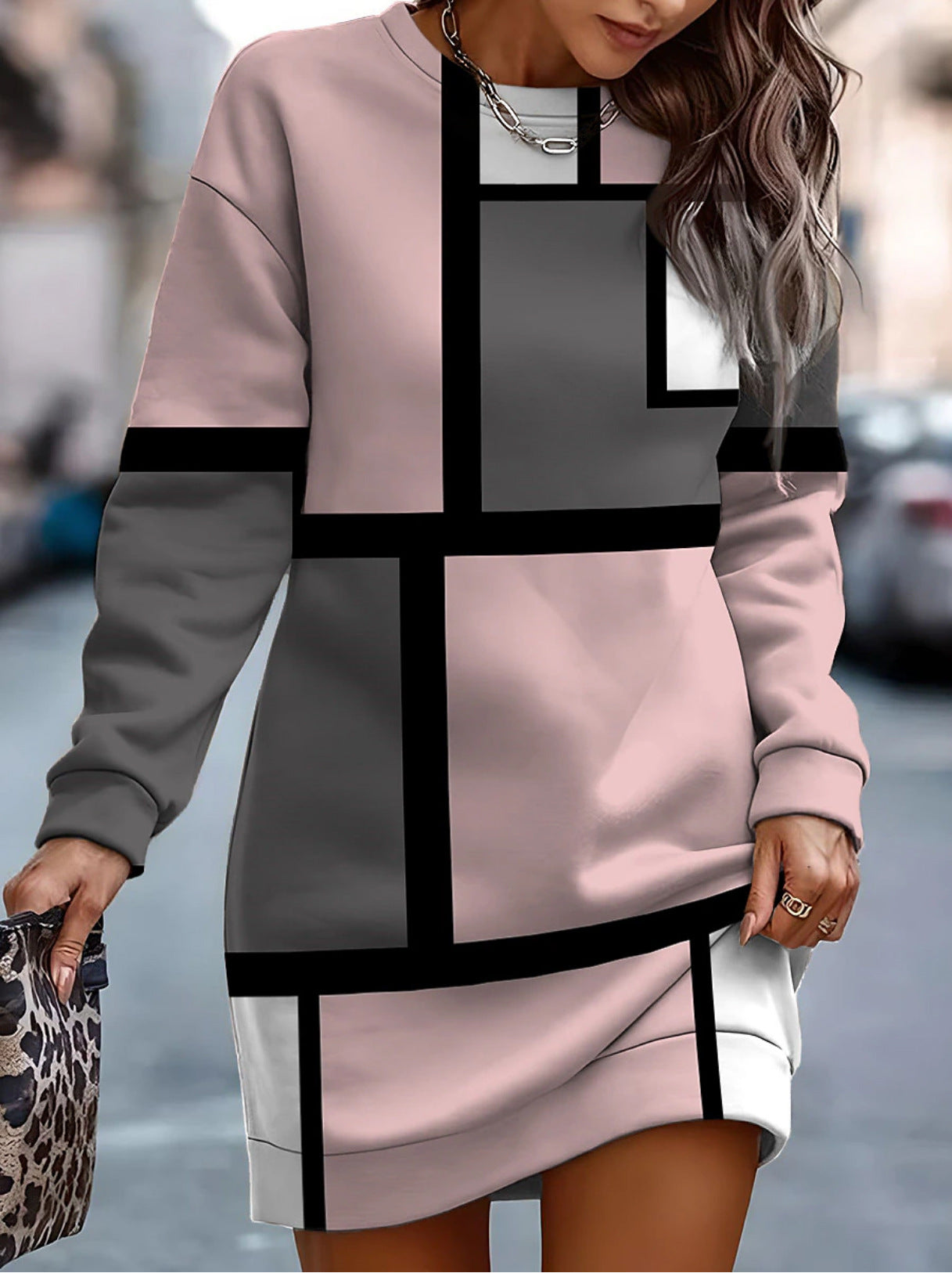 Fashioinista