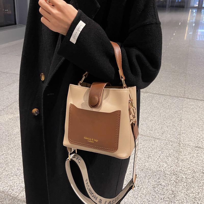 Embrace Spring with Stylish Crossbody Bags for Women - Fashioinista