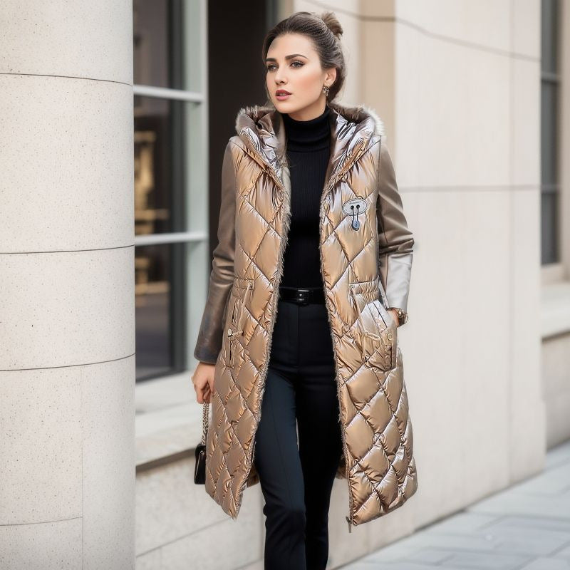 Fashioinista