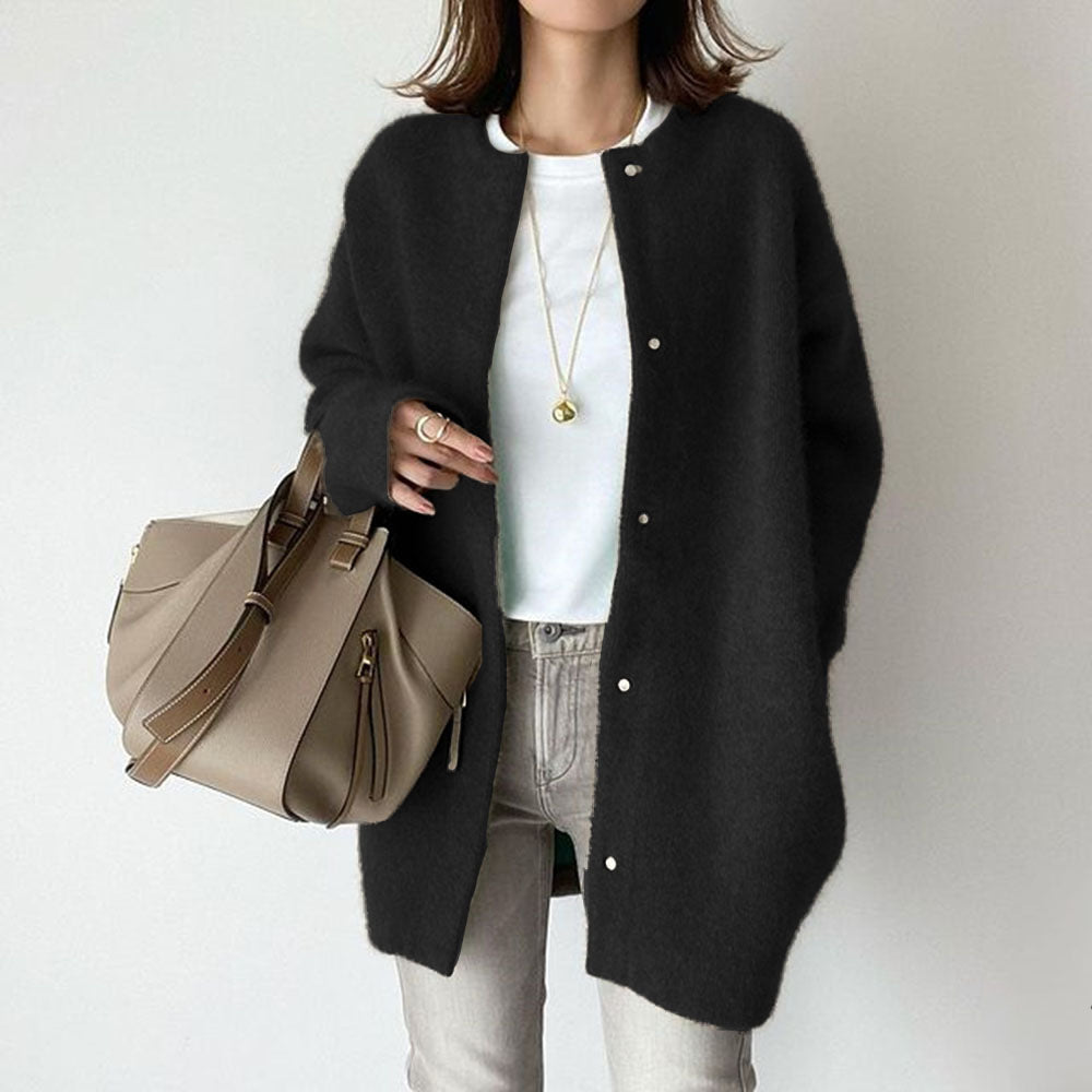 Fashioinista