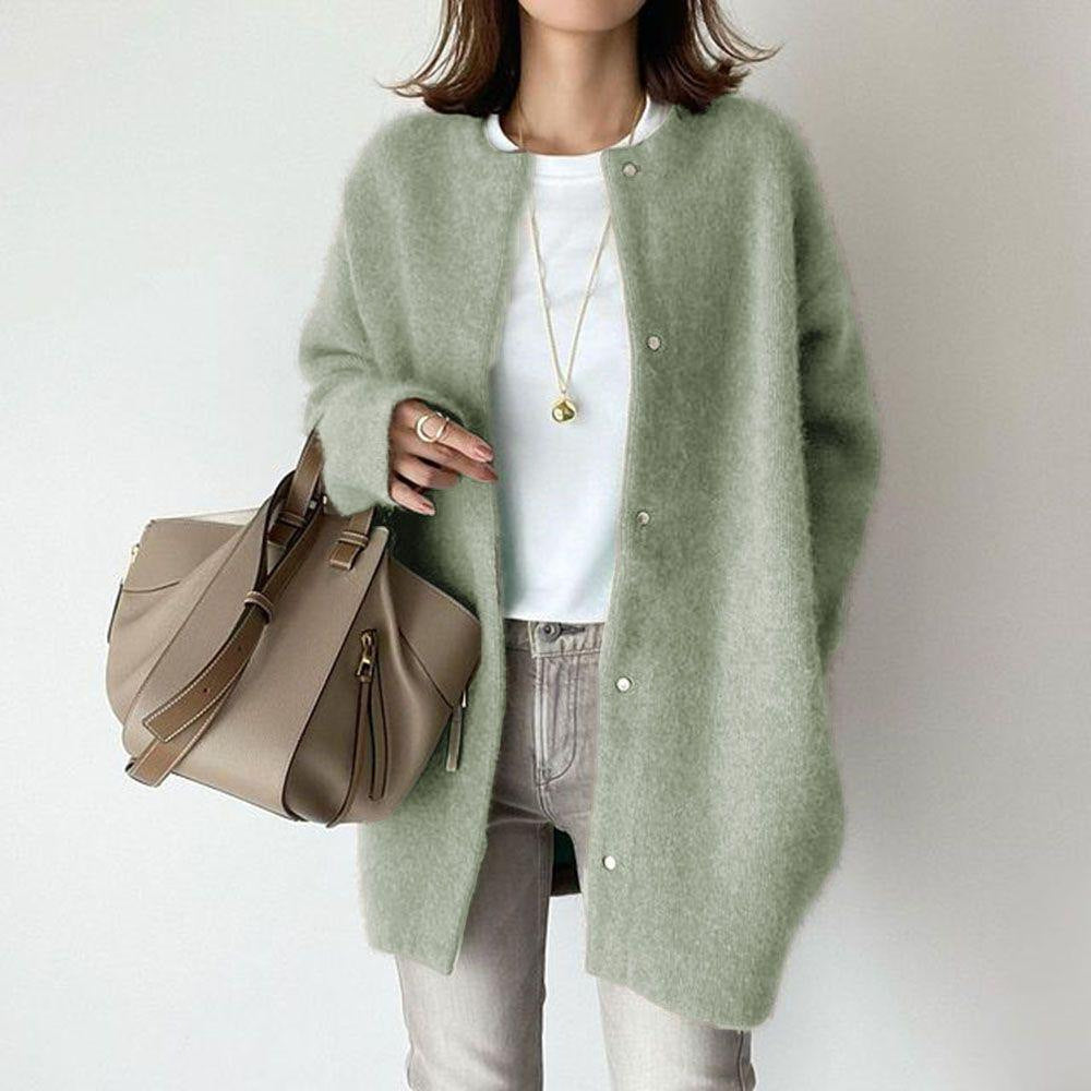 Fashioinista