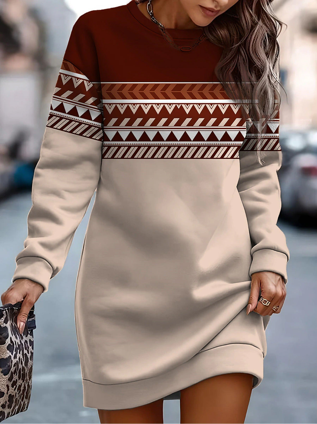 Fashioinista