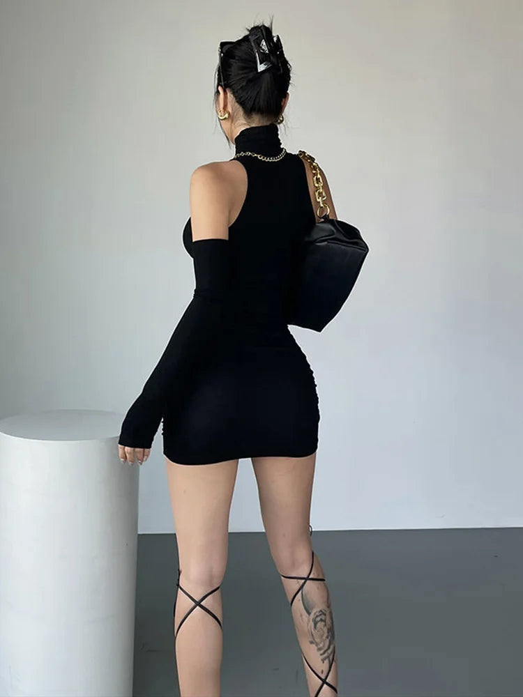 Fashioinista