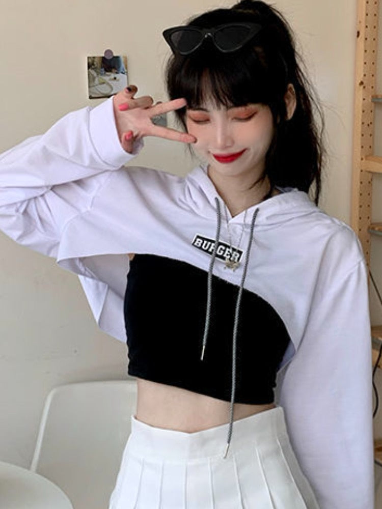 Fashioinista