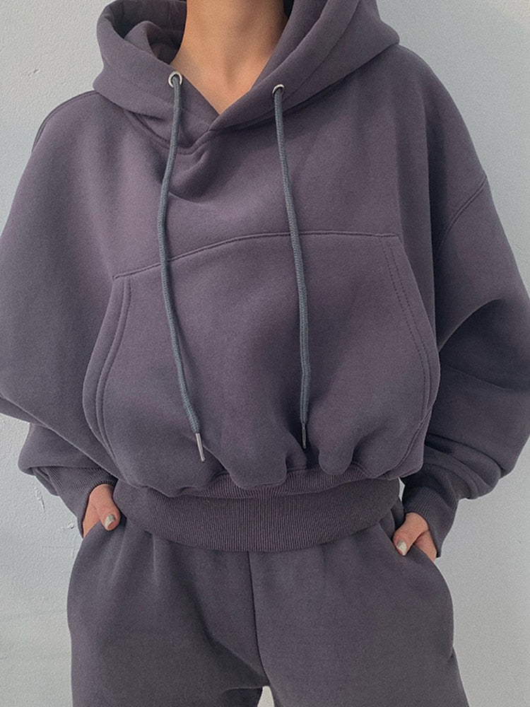 Fashioinista