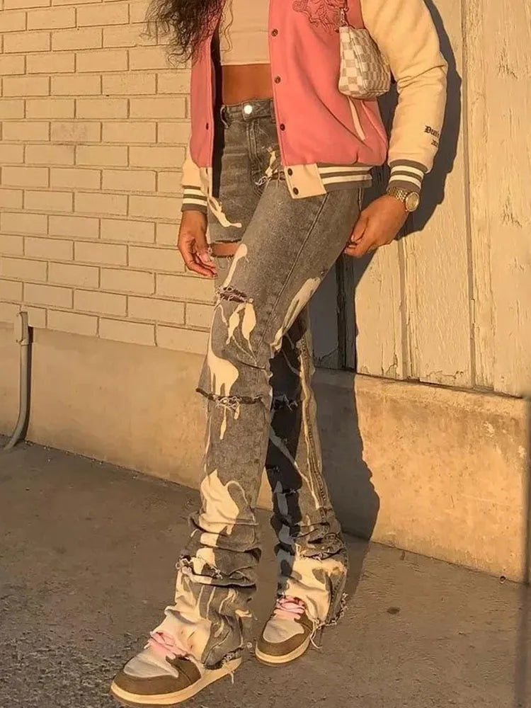 Fashioinista