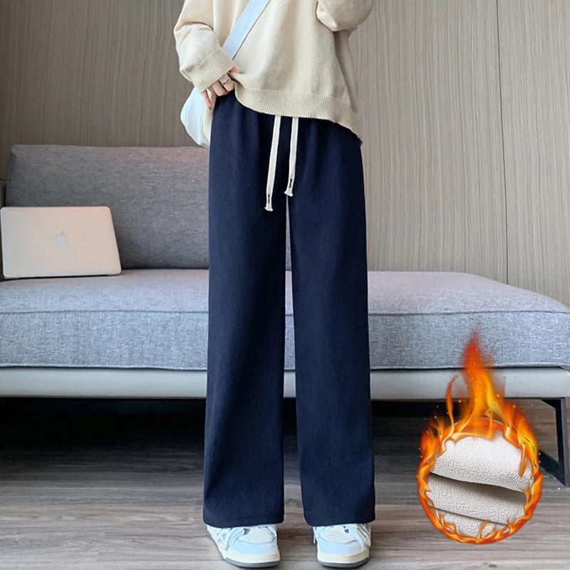 Fashioinista