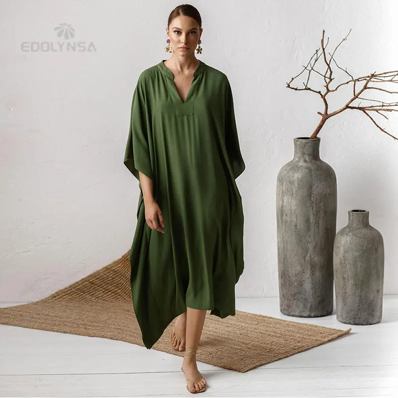 Fashioinista