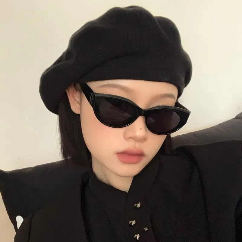 Fashioinista