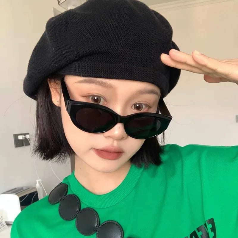 Fashioinista