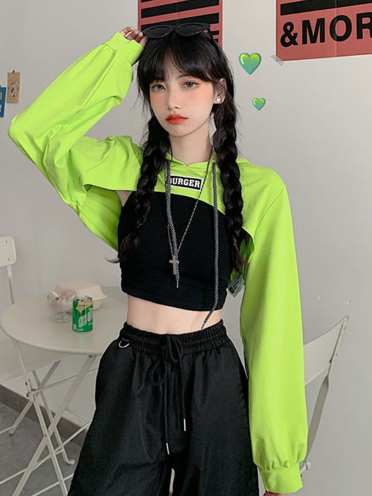 Fashioinista