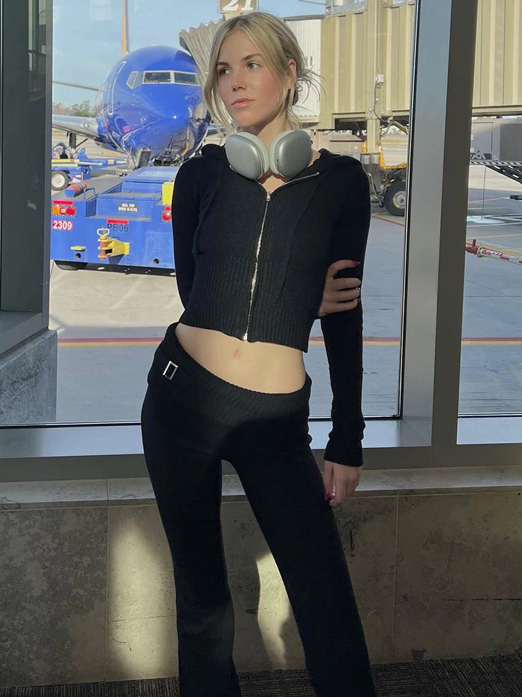 Fashioinista