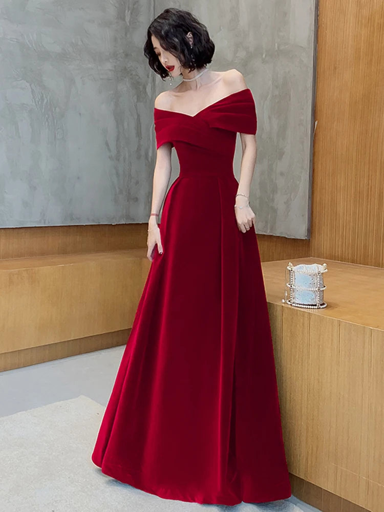 Fashioinista