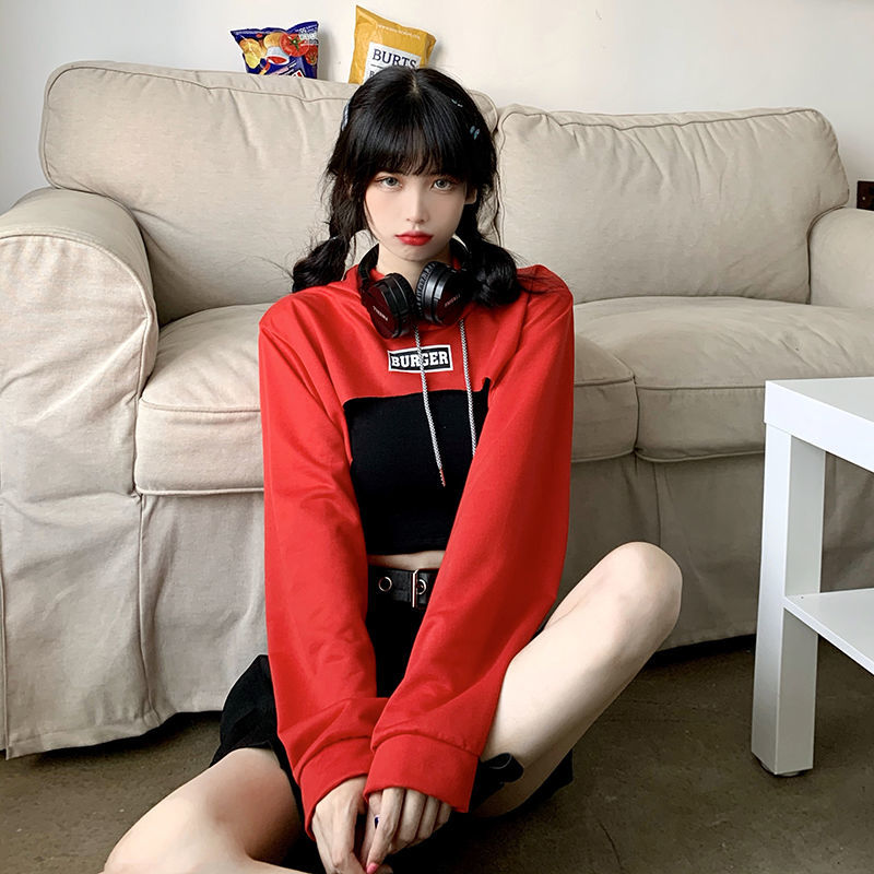 Fashioinista
