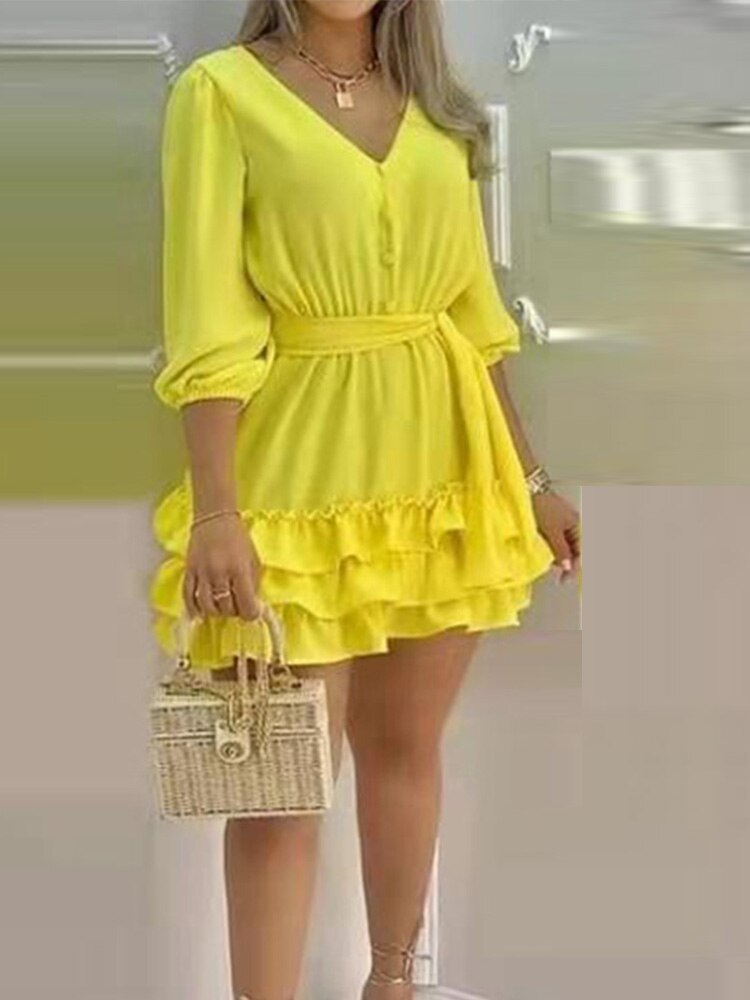 Fashioinista