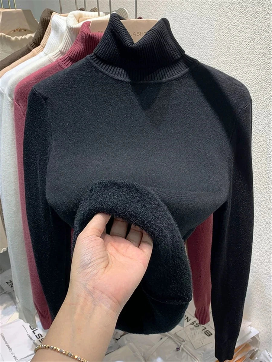 Fashioinista