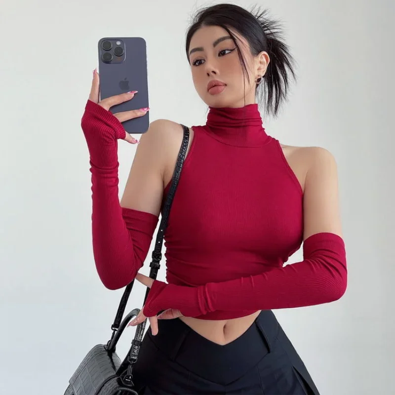 Fashioinista