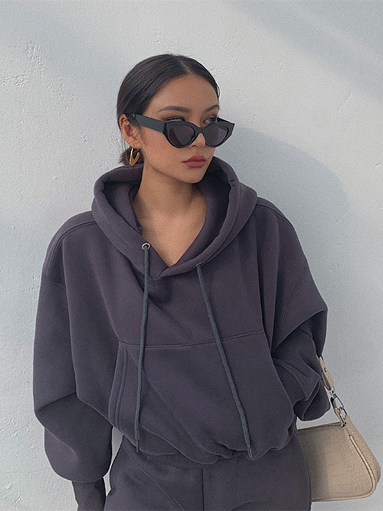 Fashioinista