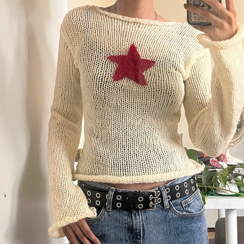 Fashioinista