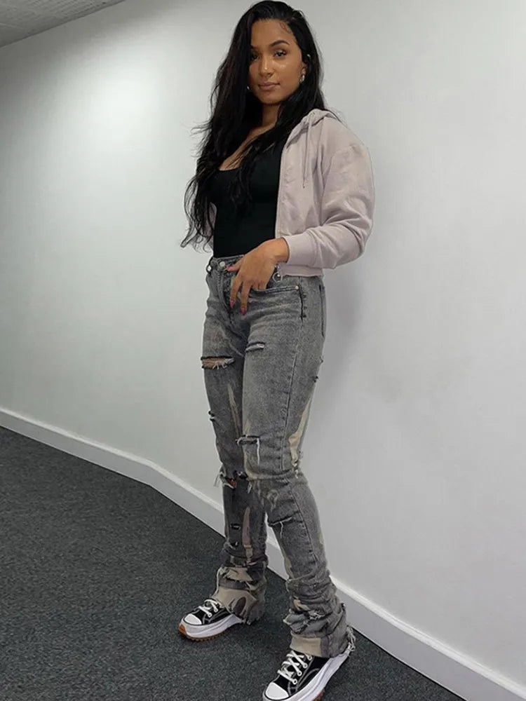 Fashioinista