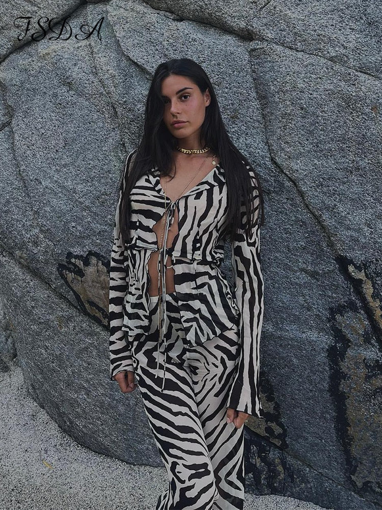 Fashioinista